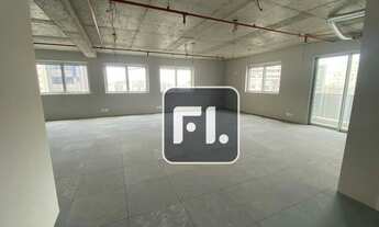 Imagem 4: Conjunto comercial com 193 m² no Higienópolis para venda e locação