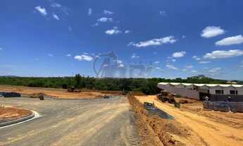 Imagem 6: Lotes em condomínio na região do Maracanã com financiamento próprio