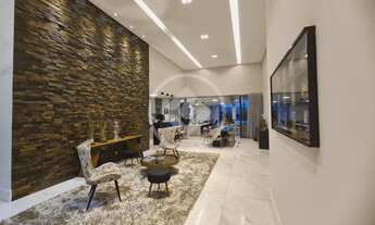 Imagem 3: Casa Alto padrão - Condomínio Condados da Lagoa - Área constr. 370 m² codigo: 30426