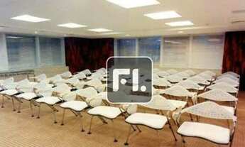 Imagem 4: Conjunto, 220 m² - venda por R$ 3.000.000,01 ou aluguel por R$ 24.203,10/mês - Brooklin