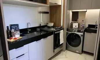 Imagem 7: Aptos de 2 quartos no jaçana mensais a partir de 600