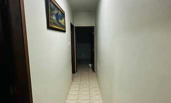 Imagem 5: Charmosa casa com 2 dormitórios no Parque Aeroporto