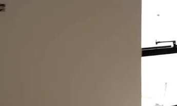 Imagem 3: RESIDÊNCIA 110M² - BALNEARIO ELIANE - GUARATUBA -PR