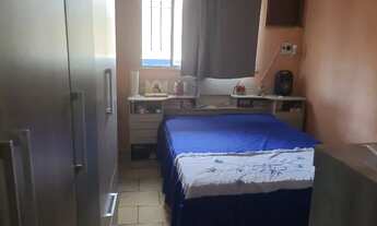 Imagem 4: Casa para Venda - Andrade de Araújo - Belford Roxo