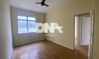 Imagem 3: Apartamento - / Residencial / Humaitá