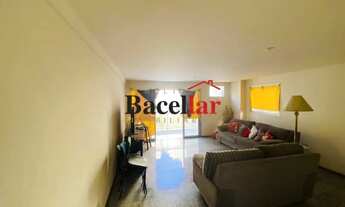 Imagem 5: Apartamento - Duplex / Residencial / Tijuca