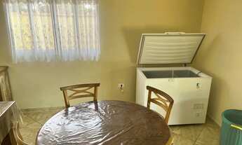 Imagem 5: Chácara Caucaia do Alto