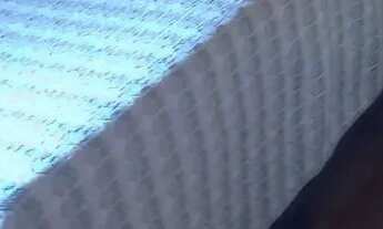 Imagem 9: Alugo casa mobiliada por temporada Campo Grande MS