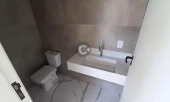 Imagem 7: Casa no Condomínio Jardim Ubá para Venda com 3 quartos , Maricá / RJ