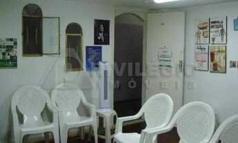 Imagem 5: Sobreloja à venda, Copacabana - RIO DE JANEIRO/RJ