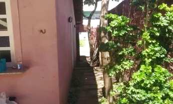 Imagem 7: Casa com Piscina no Mosqueiro