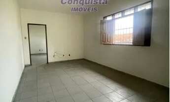 Imagem 6: Casa P/ Venda Bairro São Vicente