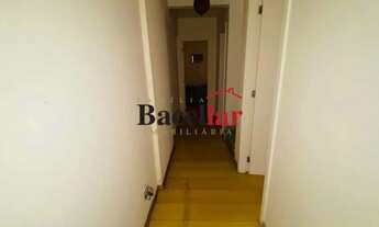 Imagem 7: Apartamento - Duplex / Residencial / Tijuca