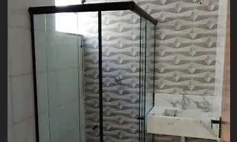 Imagem 7: Ótima casa a venda parcelada consulte condições