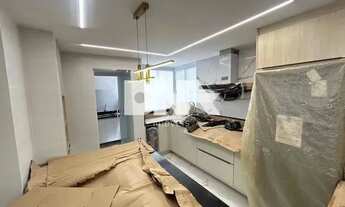Imagem 4: Apartamento : / Residencial / Botafogo