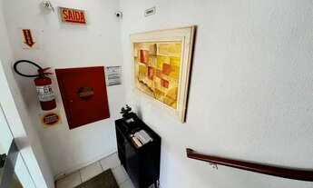 Imagem 5: Apartamento 61M² - para Alugar