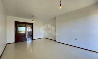 Imagem 3: Apartamento 120M² - para Alugar