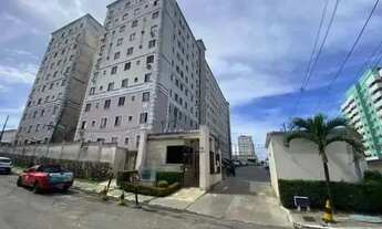 Imagem: Vendo Apartamento no Condomínio Solarium