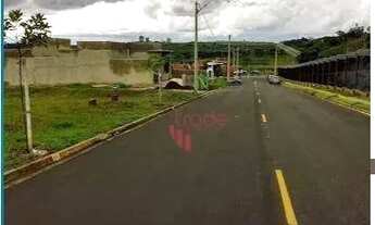 Imagem 7: Terreno Residencial de 320m² no Condomínio Valência em Ribeirão Preto
