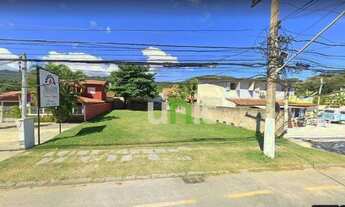 Imagem 5: Terreno à venda, 450 m² por R$ 720.000,00 - Engenho do Mato - Niterói/RJ