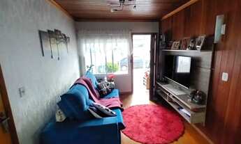 Imagem 5: CAXIAS DO SUL - Casa Padrão - SANTA CATARINA