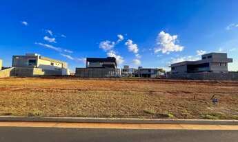 Imagem 3: Lote Jardins França, lote com 409,46 m², parte alta do condomínio