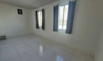 Imagem 4: Excelente Quarto Amaralina