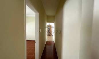 Imagem 3: Oportunidade - Casa - Jacareí - Centro - 3 Dormitórios - 100m²