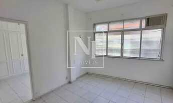 Imagem 2: Apartamento Sala/Quarto com Suíte e Dependência