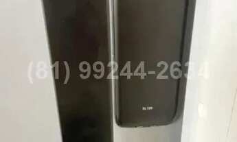 Imagem 2: El Greco (C/O Apartamento com 4 dormitórios