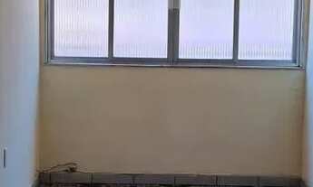 Imagem 5: Apartamento em Vista Alegre, 02 Quartos, Sala etc... Próximo a Pizzaria Oba Oba