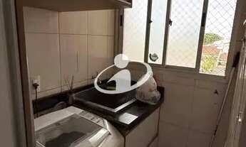 Imagem 2: Aluguel Apartamento VIGILATO PEREIRA