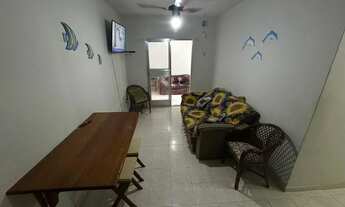 Imagem 4: Saquarema - barra nova