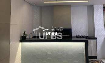 Imagem 7: Sobrado à Venda no Setor Faiçalville