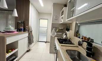 Imagem 7: Casa condomínio Norberto Becker Campeche