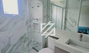 Imagem 4: Apartamento espetacular de 108 metros, 3 suítes + 1 lavado. AR condicionado - venda ou alu