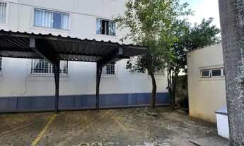 Imagem 4: Apart, 3 Qts Proximo ao Buriti Shopping R$ 230 Mil