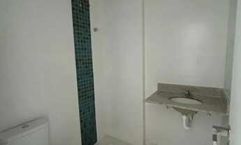 Imagem 7: 2 quartos novinho em Itaparica