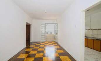 Imagem: Apartamento de 2 quartos no bairro São