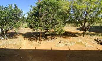 Imagem 5: Vendo Excelente Chácara 5,2 hectares, Radiobras, Brazlândia/DF