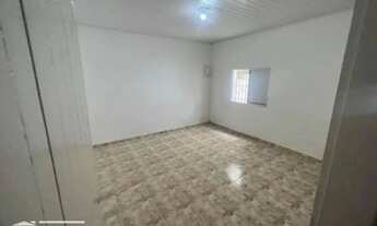 Imagem 5: Terreno à venda, 356 m² por R$ 657.000,00 - Penha - São Paulo/SP