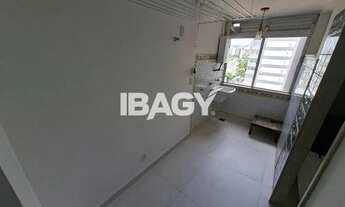 Imagem 7: Excelente Apartamento 3 dormitório(s) em Centro - Florianópolis