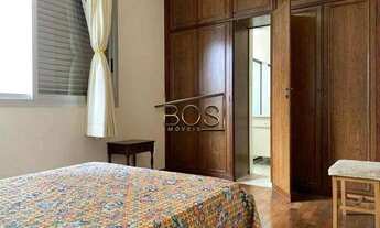 Imagem 6: ALUGUEL APARTAMENTO SEMI MOBILIADO - 03 QUARTOS 93,00 M2 - BAIRRO: BOA VIAGEM/FUNCIONARIOS