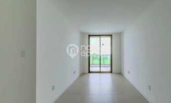 Imagem 3: Jardim Guanabara