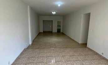 Imagem 7: Apartamento para Venda em Duque de Caxias, Centro, 3 dormitórios, 1 suíte, 2 banheiros