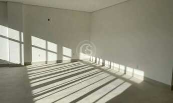 Imagem 4: Alphaville - Lagoa dos Ingleses