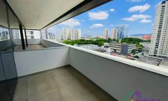 Imagem 12: CONJ. COMERCIAL - BARRA FUNDA - SP