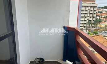 Imagem 7: Apartamento - Vila Olivo - Valinhos