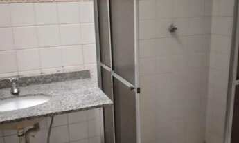 Imagem 5: Casa para Locação em Sorocaba, Jardim Simus, 3 dormitórios, 1 suíte, 1 banheiro, 1 vaga