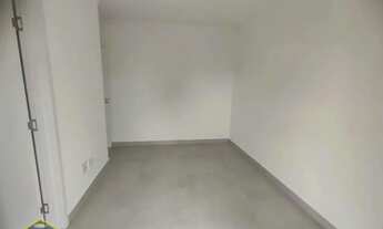 Imagem 7: ULTIMA UNIDADE E TÁ PRONTO PARA MORAR * PROMOÇÃO DE 590 MIL POR 555 MIL APENAS